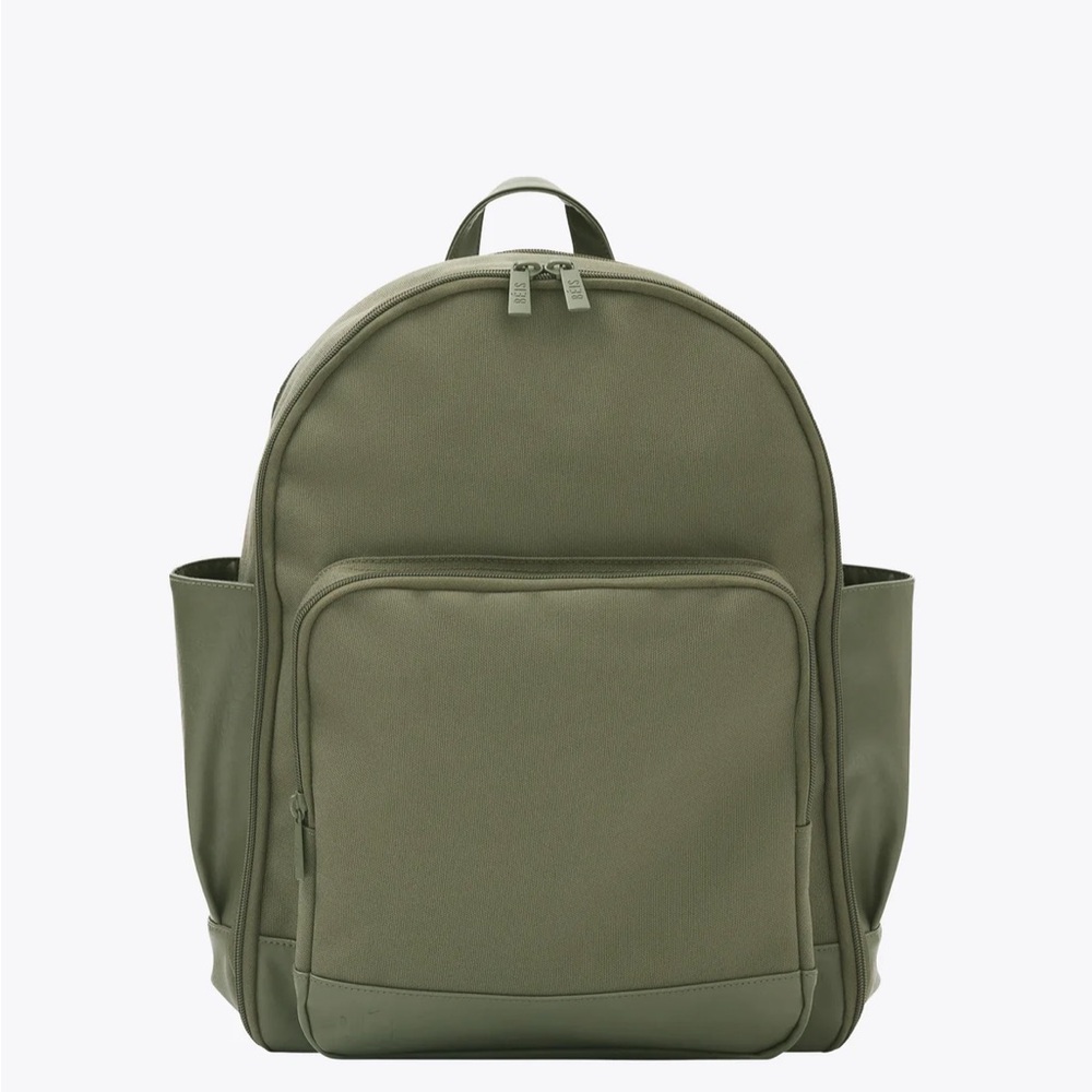 Beis Travel Backpack
